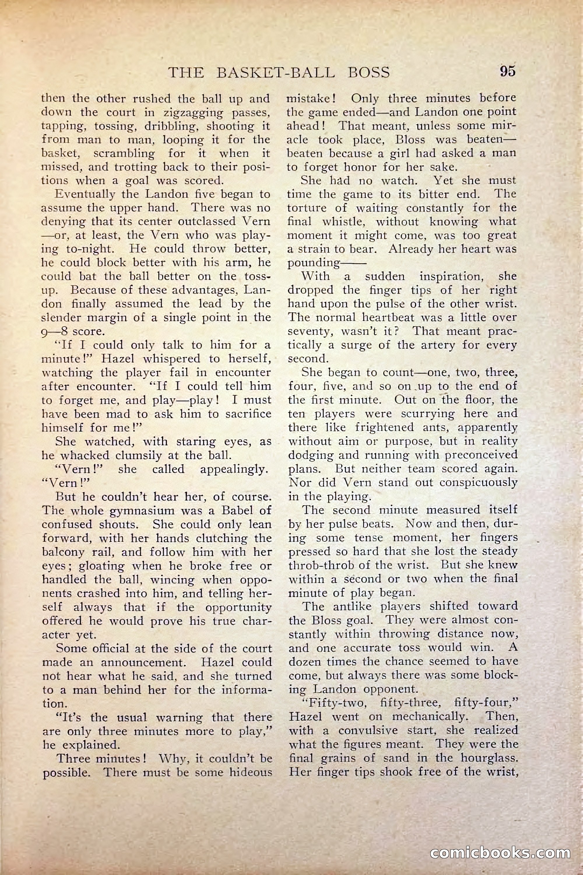 Wide-Awake Magazine — page 97 of 132