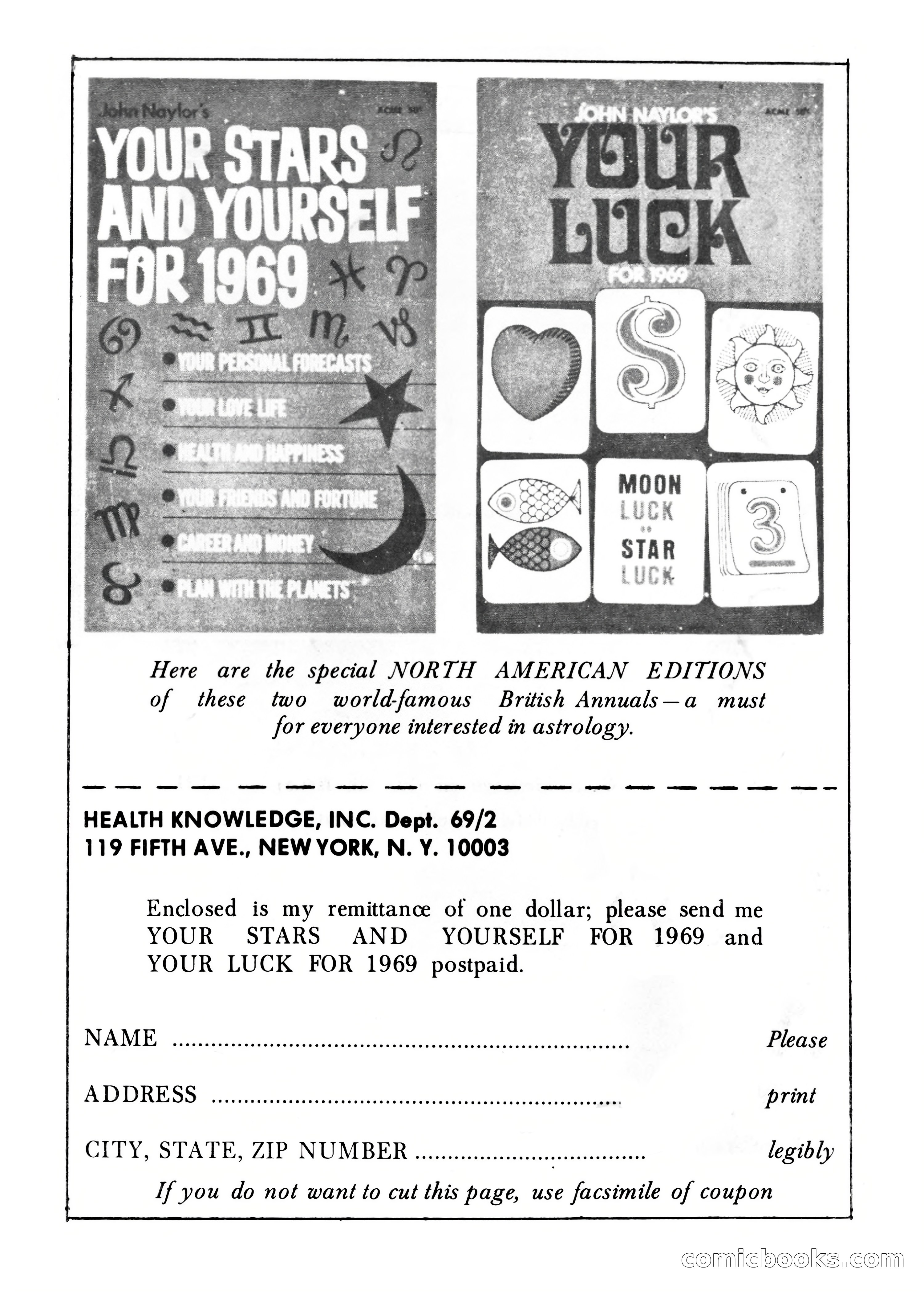 World Wide Adventure No. 7 — page 2 of 132