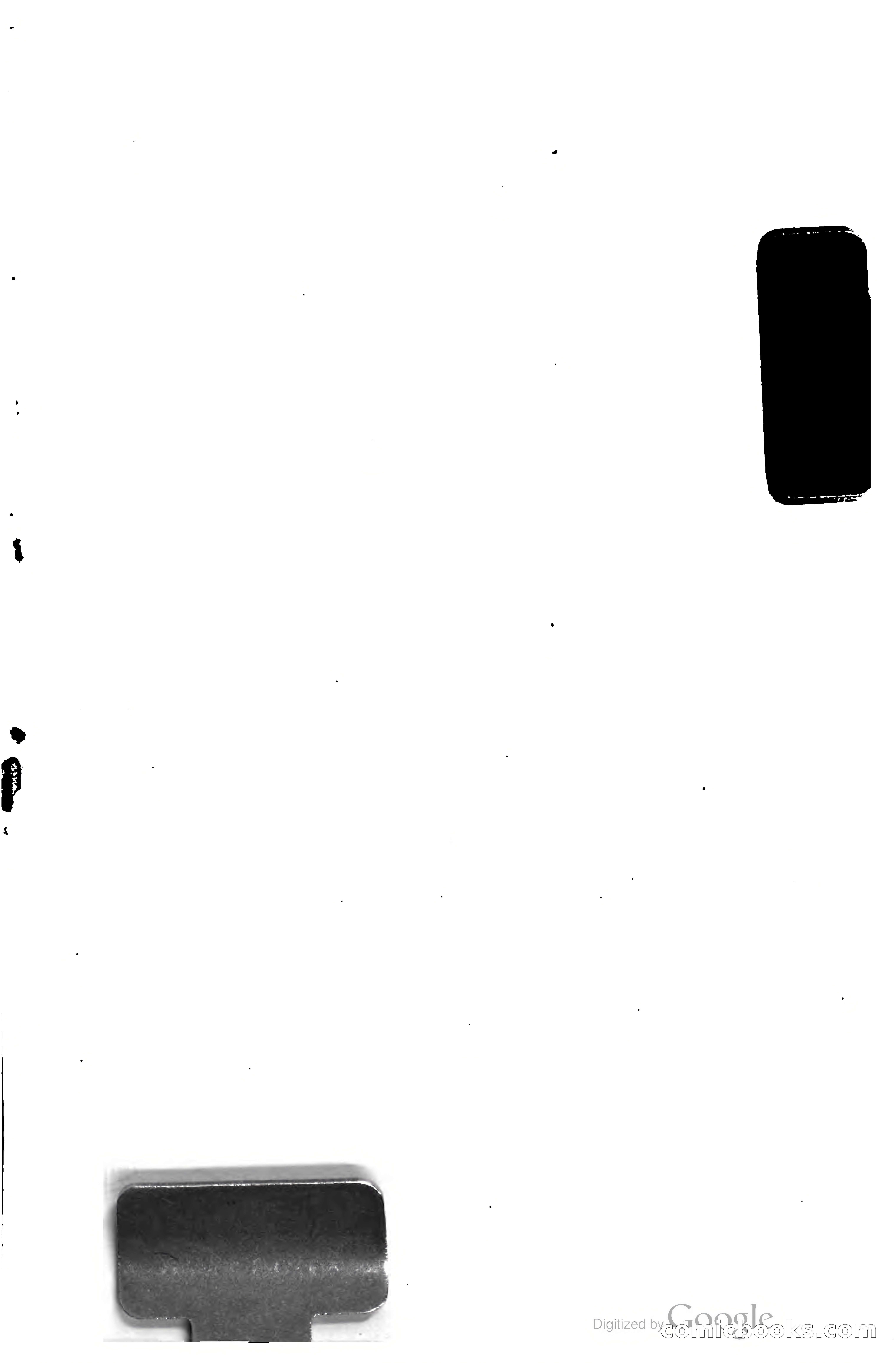 Wrecked On The Bermudas: The Thrilling Adventures Of Three Boys — page 344 of 344