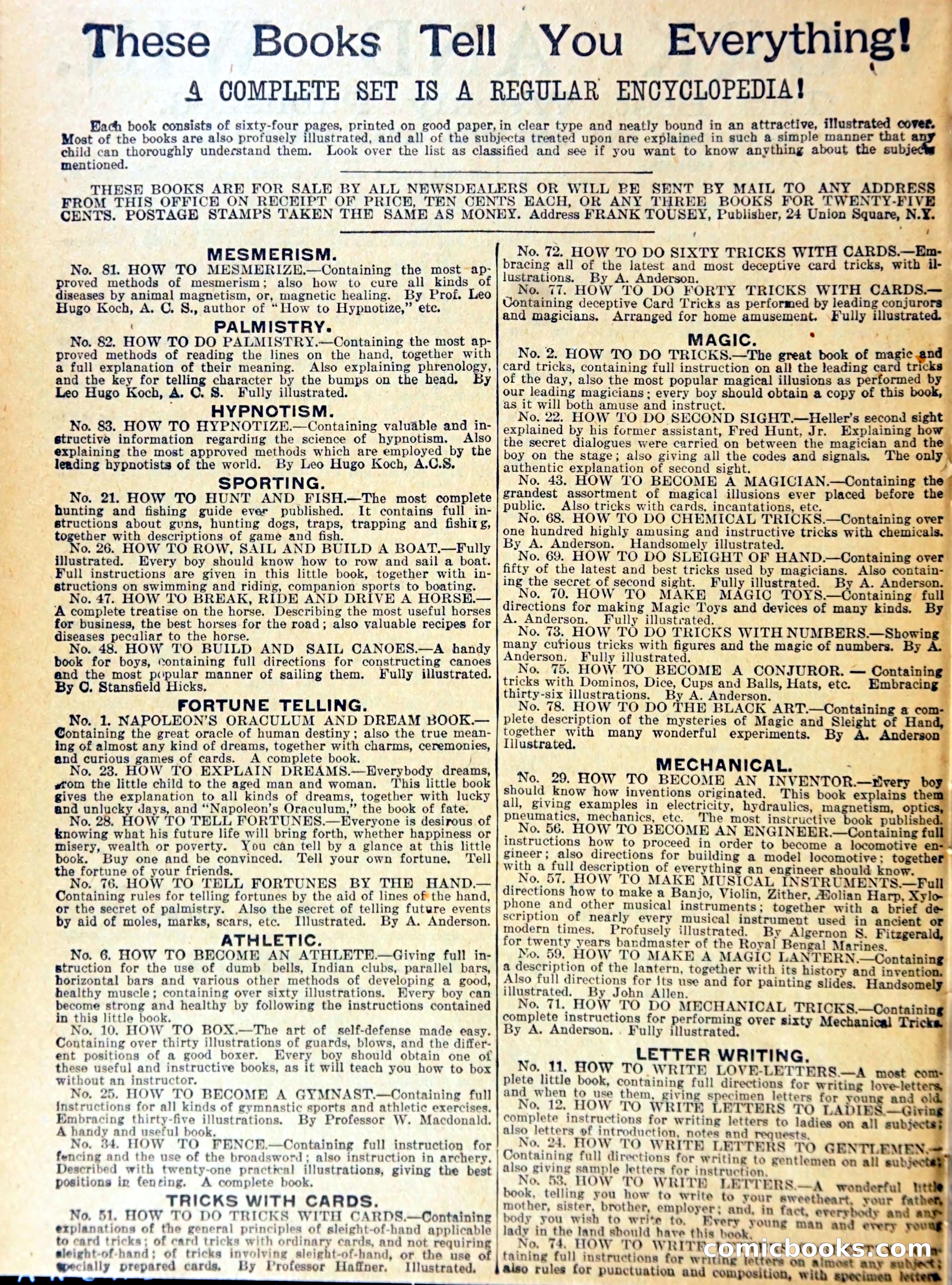 Young Wild West at Greaser Gulch, or, Arietta and the Masked Mexicans — page 33 of 37