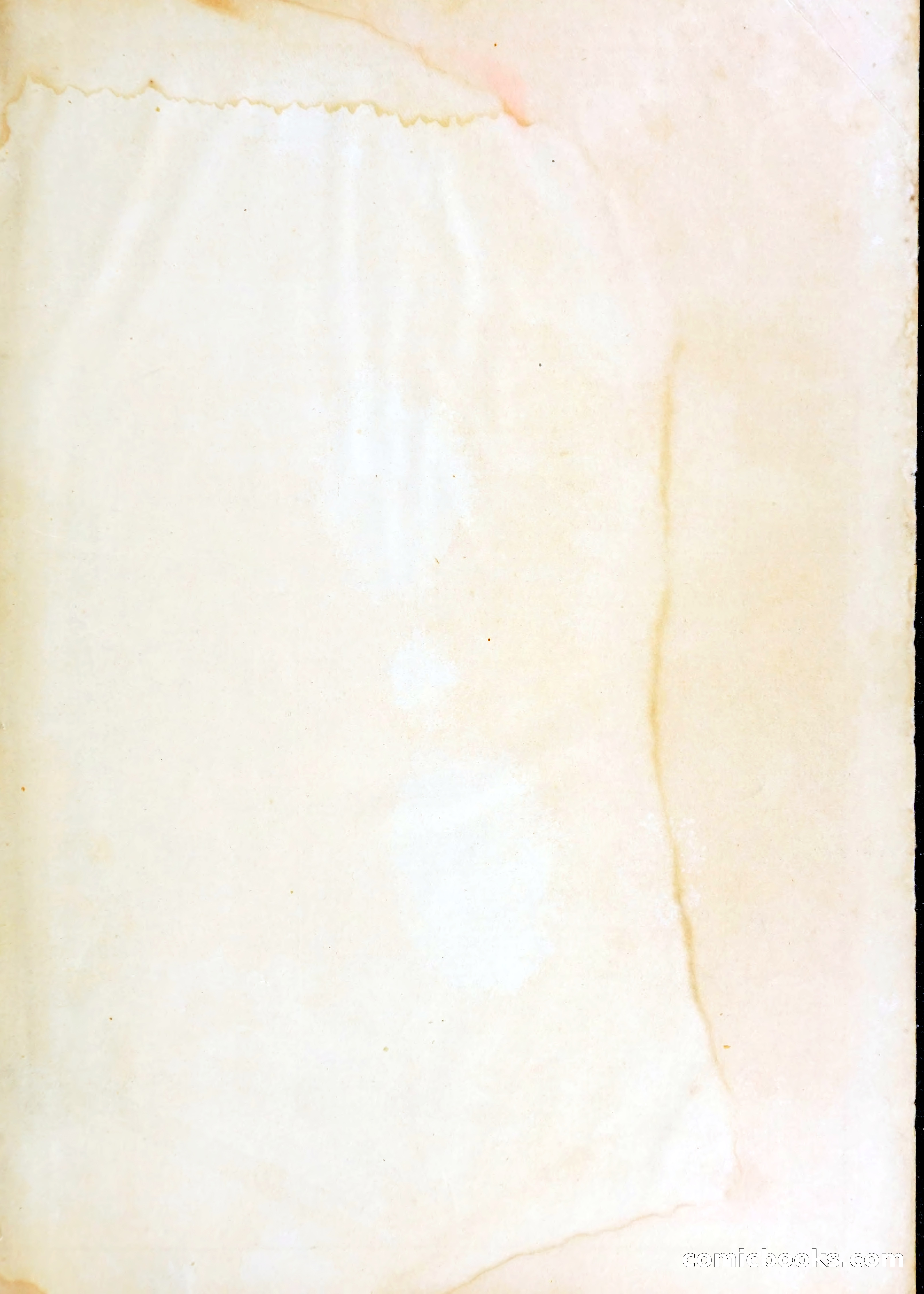 Young Wild West and the Purple Plumes — page 36 of 37
