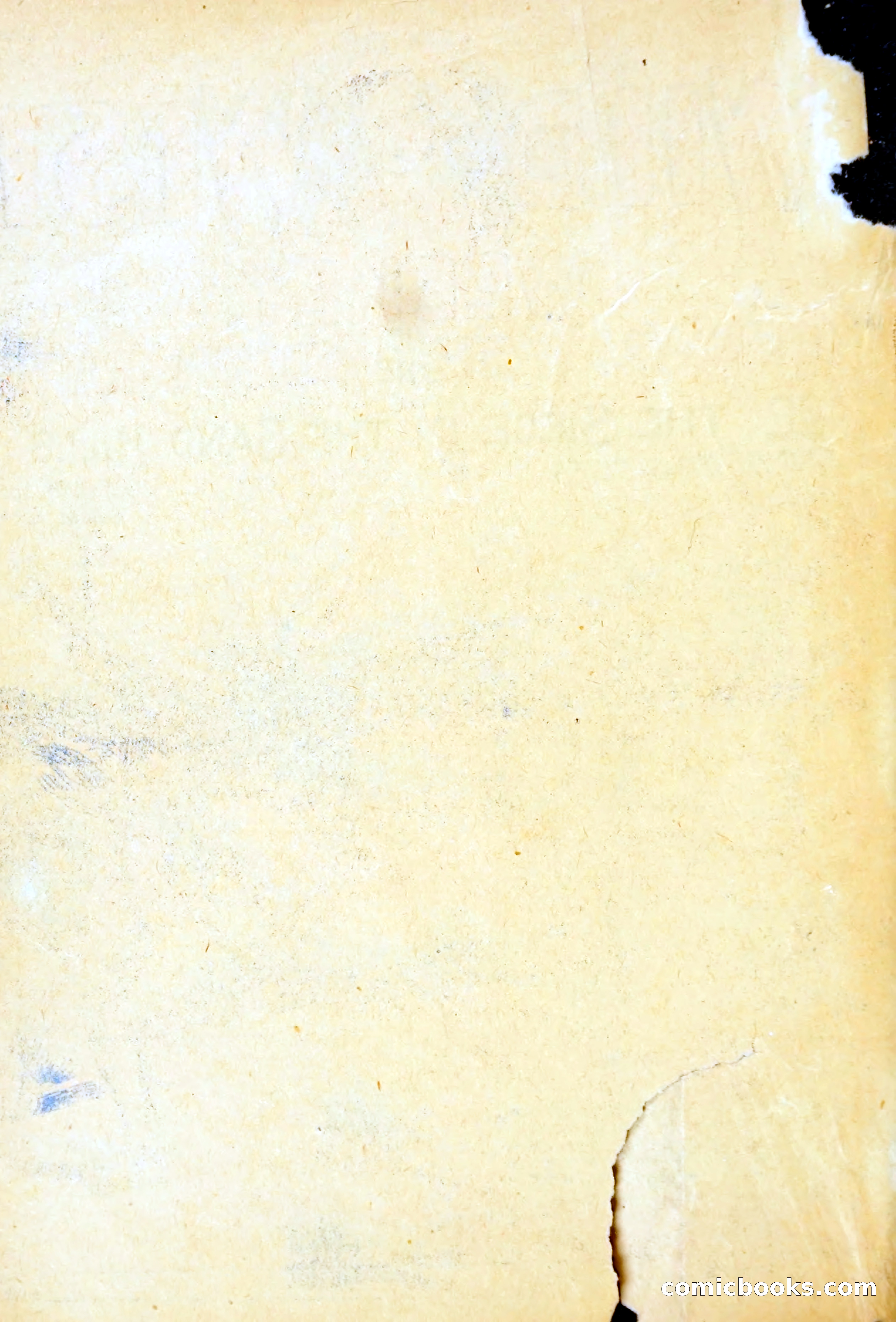 Wild West Weekly, No. 1223 — page 3 of 37