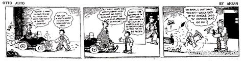 Otto Auto