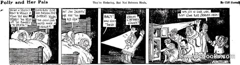 Polly and Her Pals — 1917-04-09
