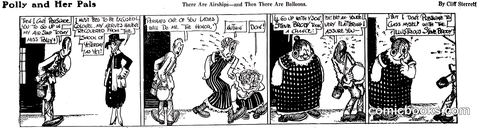 Polly and Her Pals — 1917-05-17