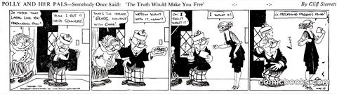 Polly and Her Pals — 1922-05-17