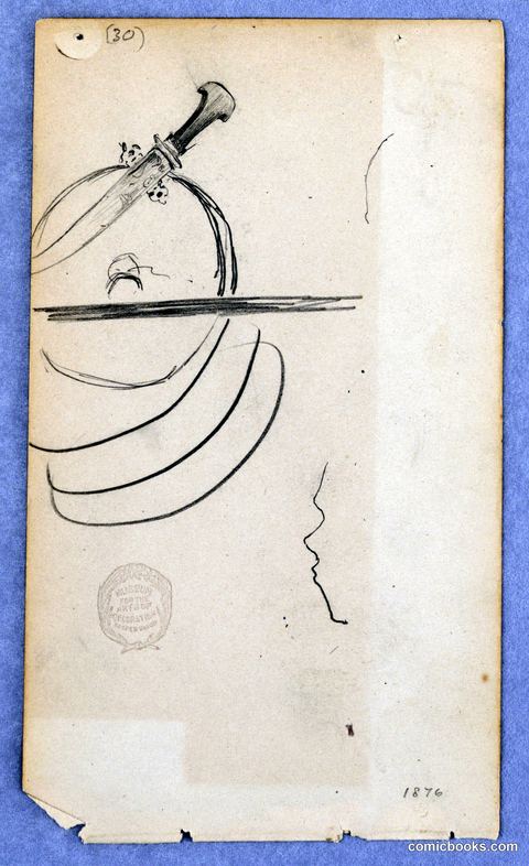 Dagger