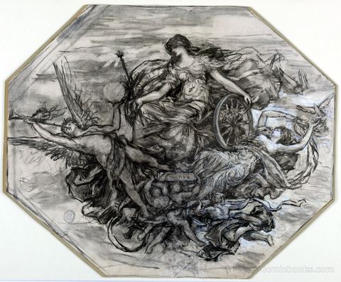 Fortuna