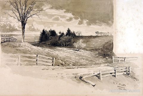 Oriskany