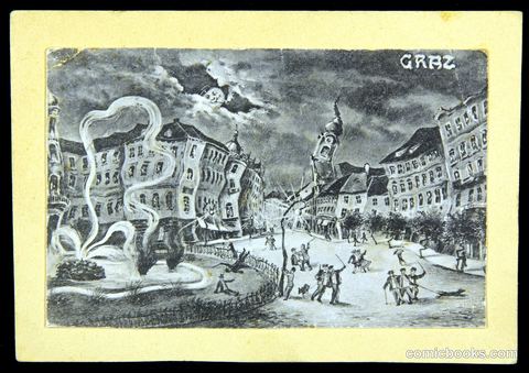 Graz