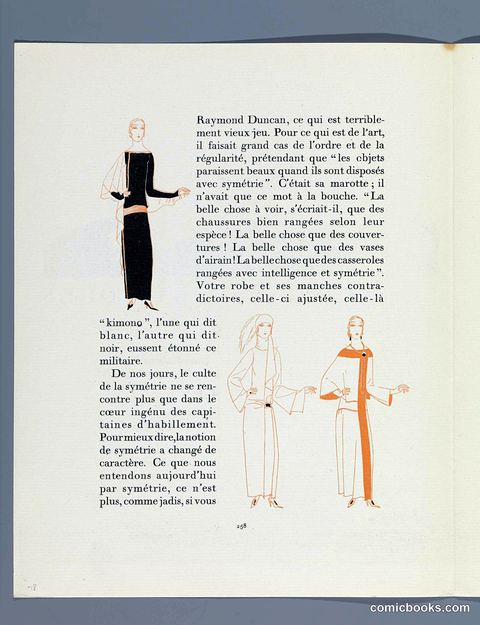 Asymmetrical Dress Designs