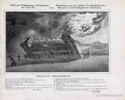 Collegium Philosophicum