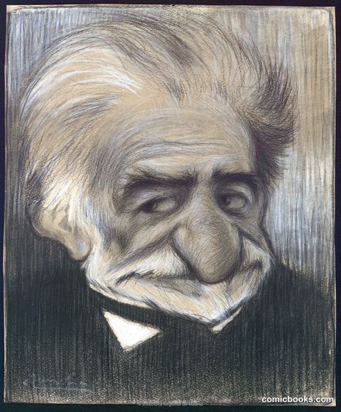 Sagasta