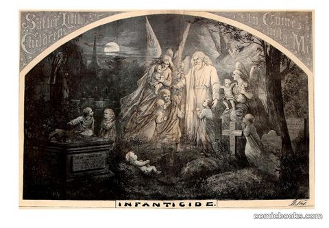 Infanticide