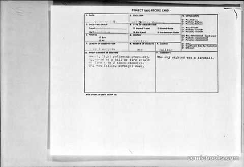 Karisruke (German pulp magazine)