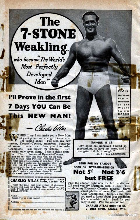 Astounding British Edition, May 1953