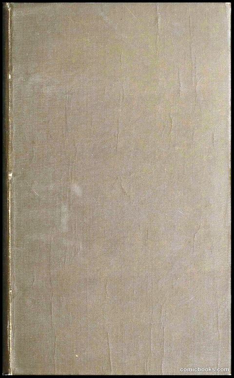 Thrilling Adventures, Travels, and Explorations of Dr. Elijah White Among the Rocky Mountains and in the Far West