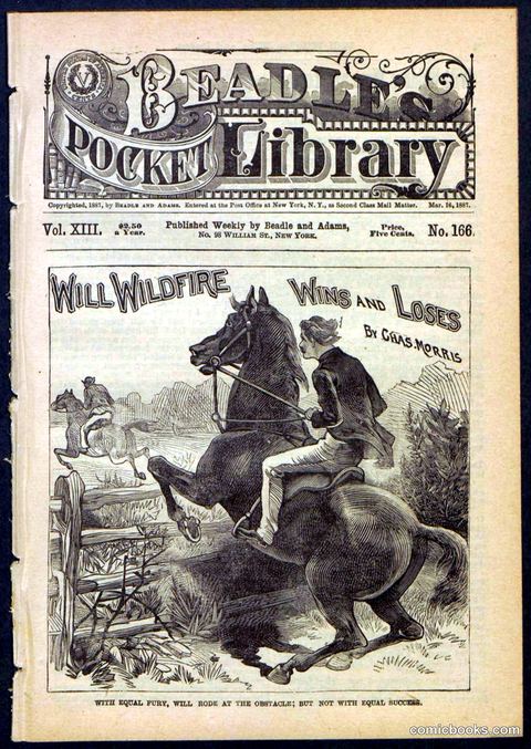 Will Wildfire Wins and Loses
