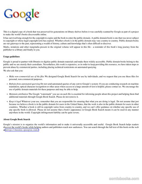 The Wisconsin Blue Book