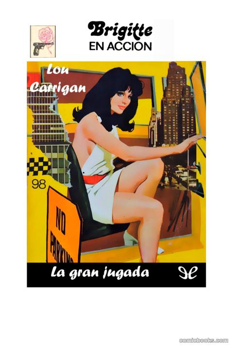 La gran jugada