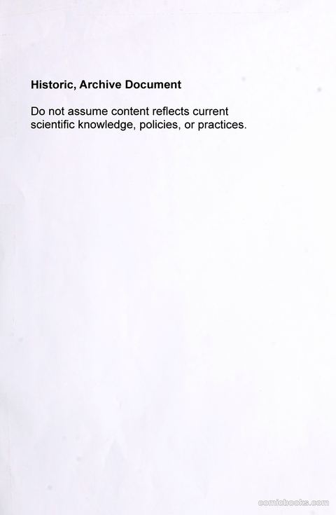 Good & Reese Co.'s Blue Book for Florists