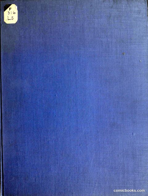 Legislative Blue Book, 1917