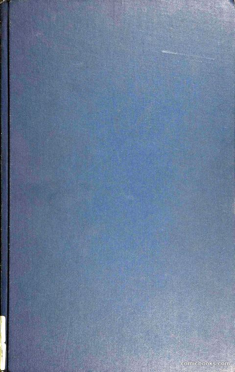 Queensland Blue Book for the year 1914