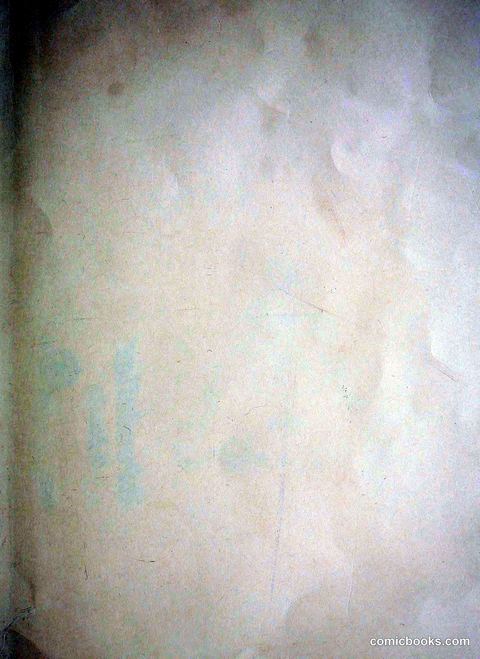 Railroad Man's Magazine