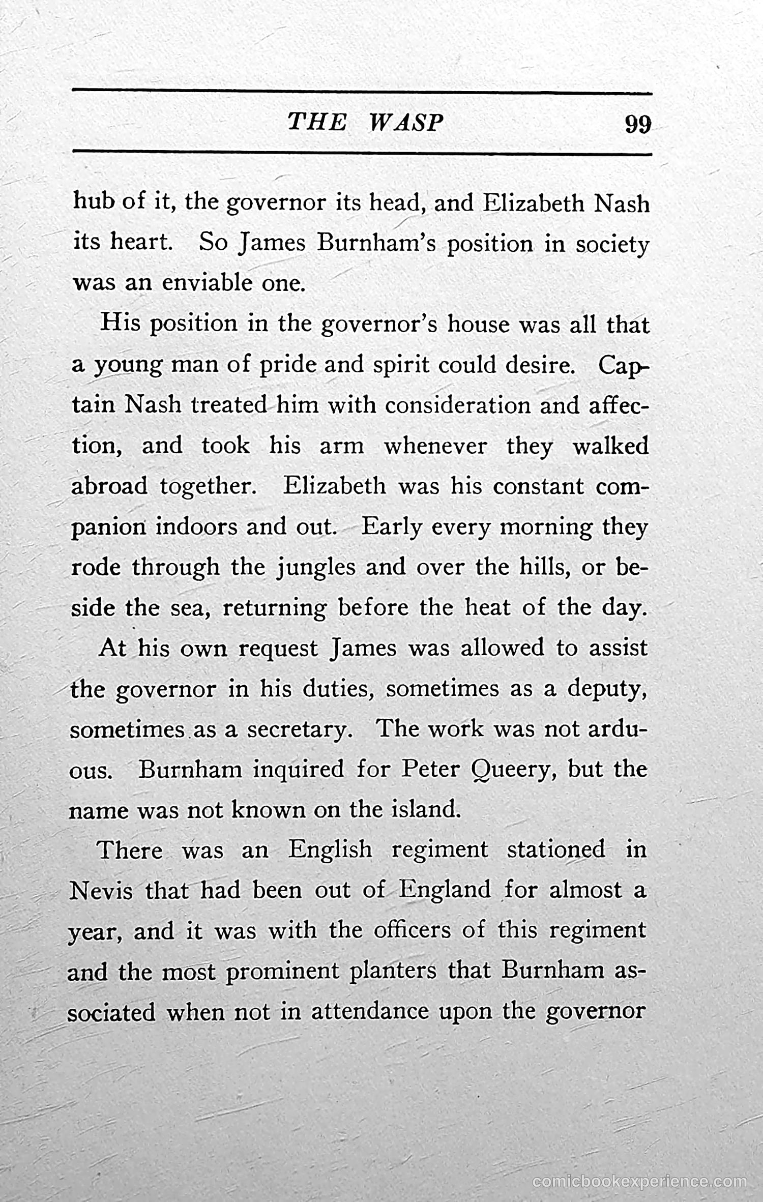The Wasp — 1913 — page 102 of 364