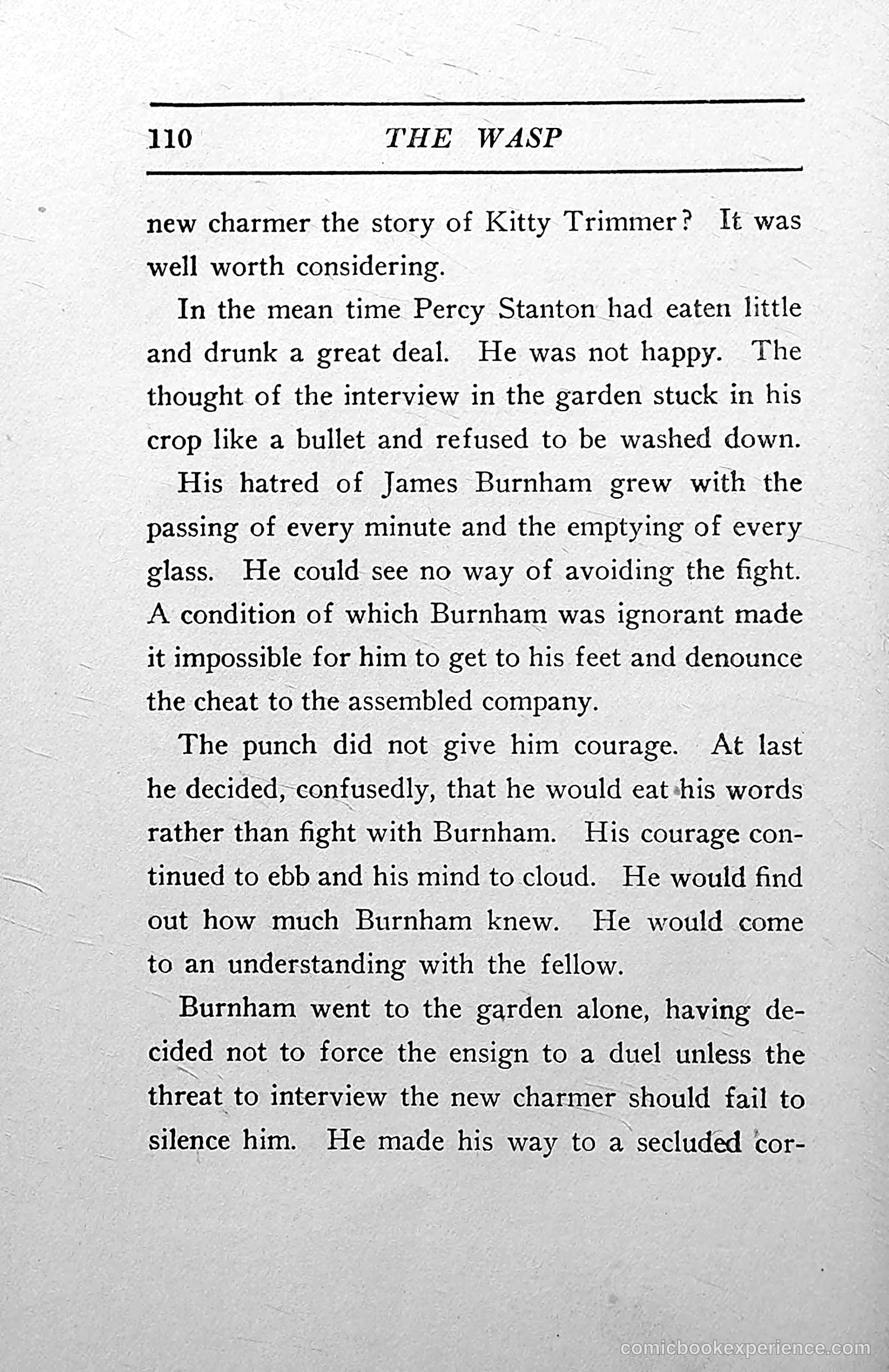 The Wasp — 1913 — page 113 of 364