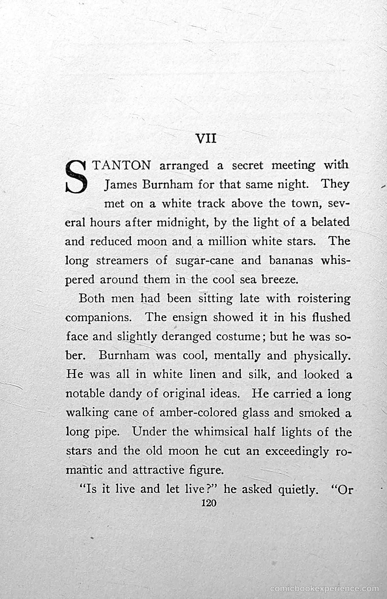The Wasp — 1913 — page 123 of 364