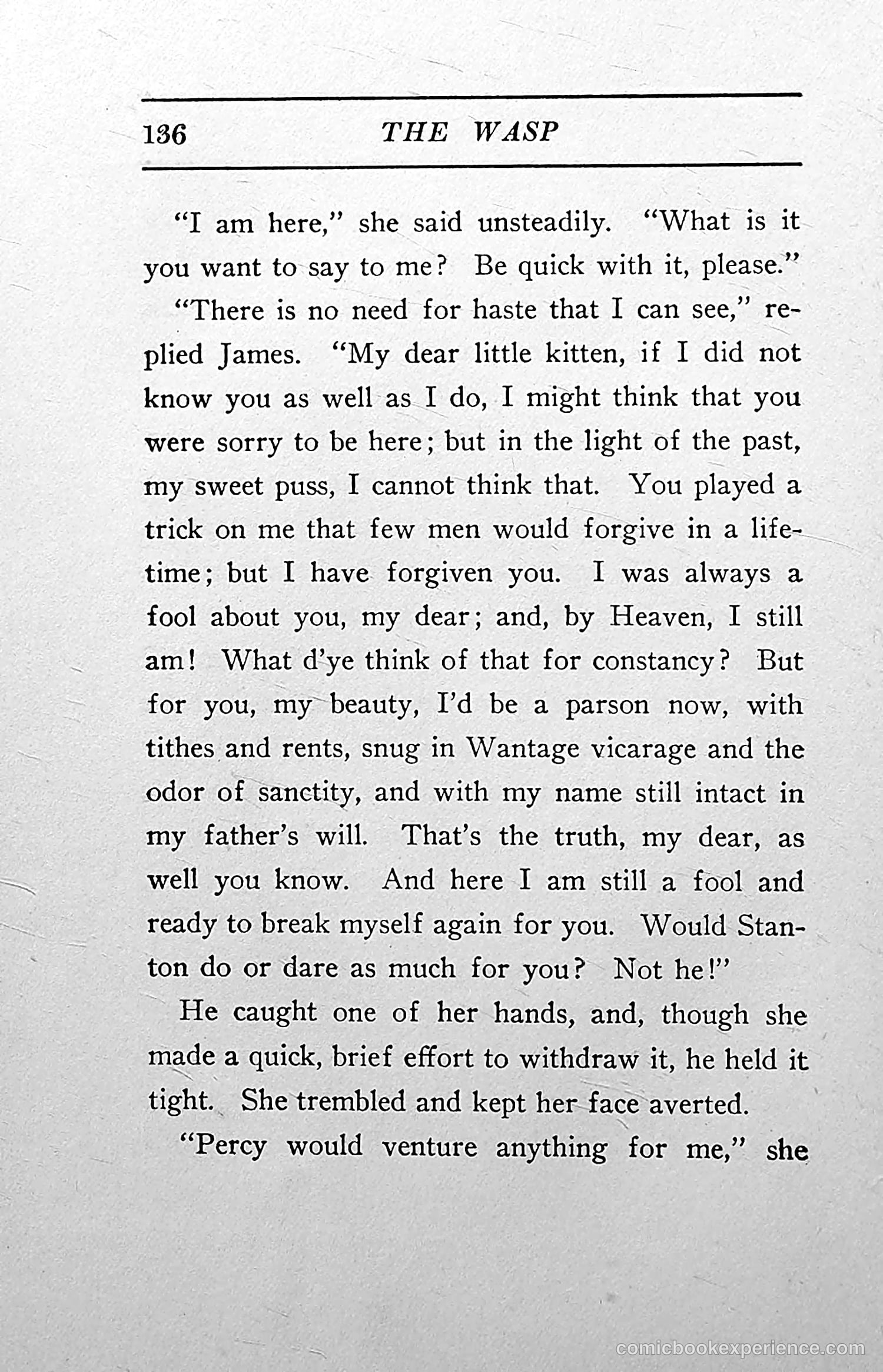 The Wasp — 1913 — page 139 of 364