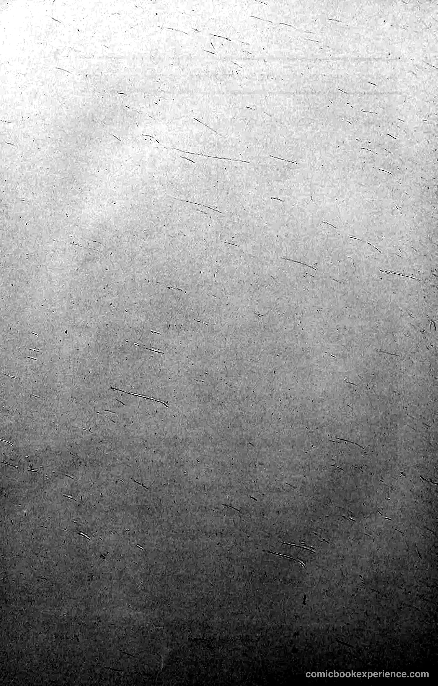 The Wasp — 1913 — page 157 of 364