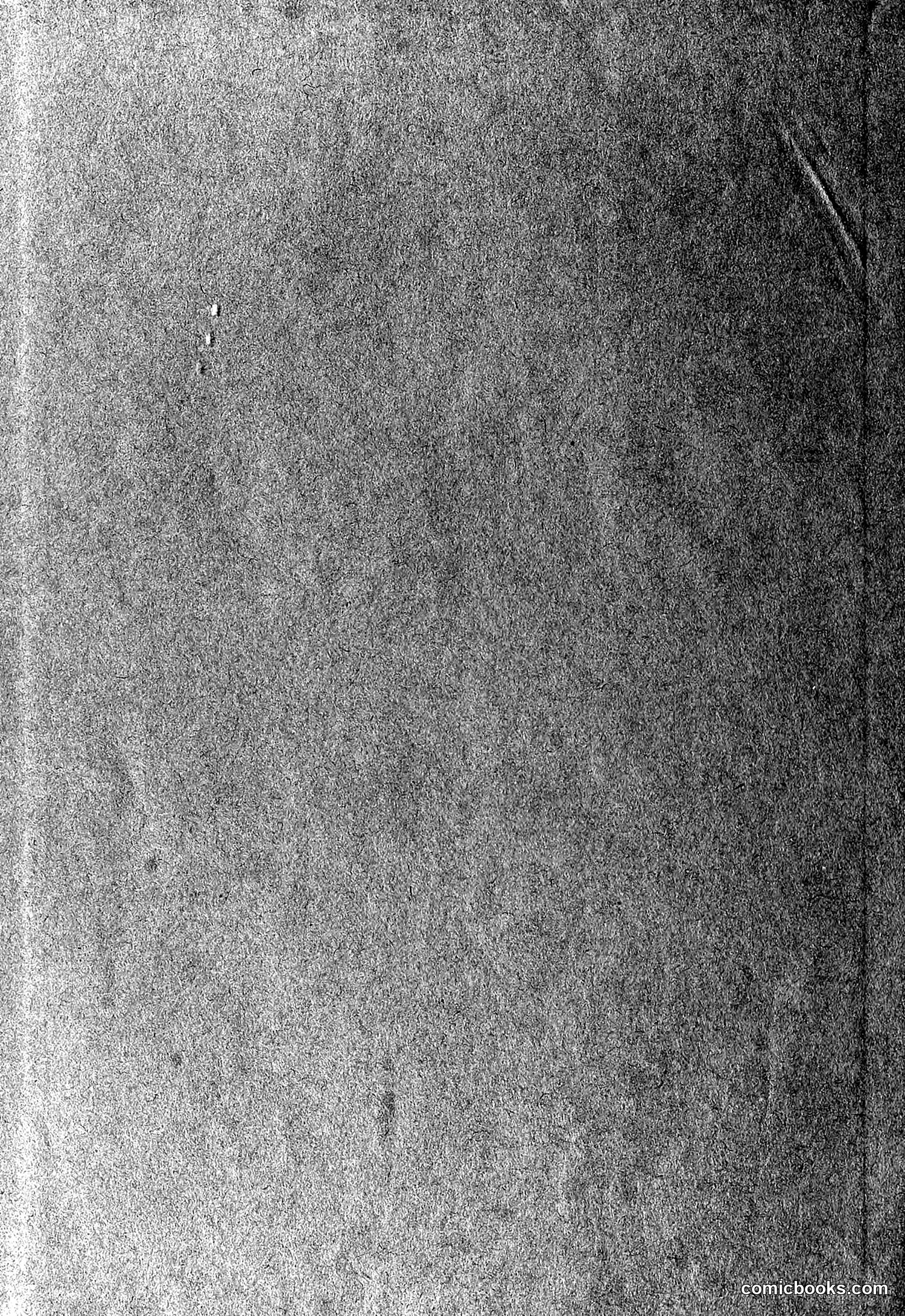 The Wasp — 1878 — page 497 of 500
