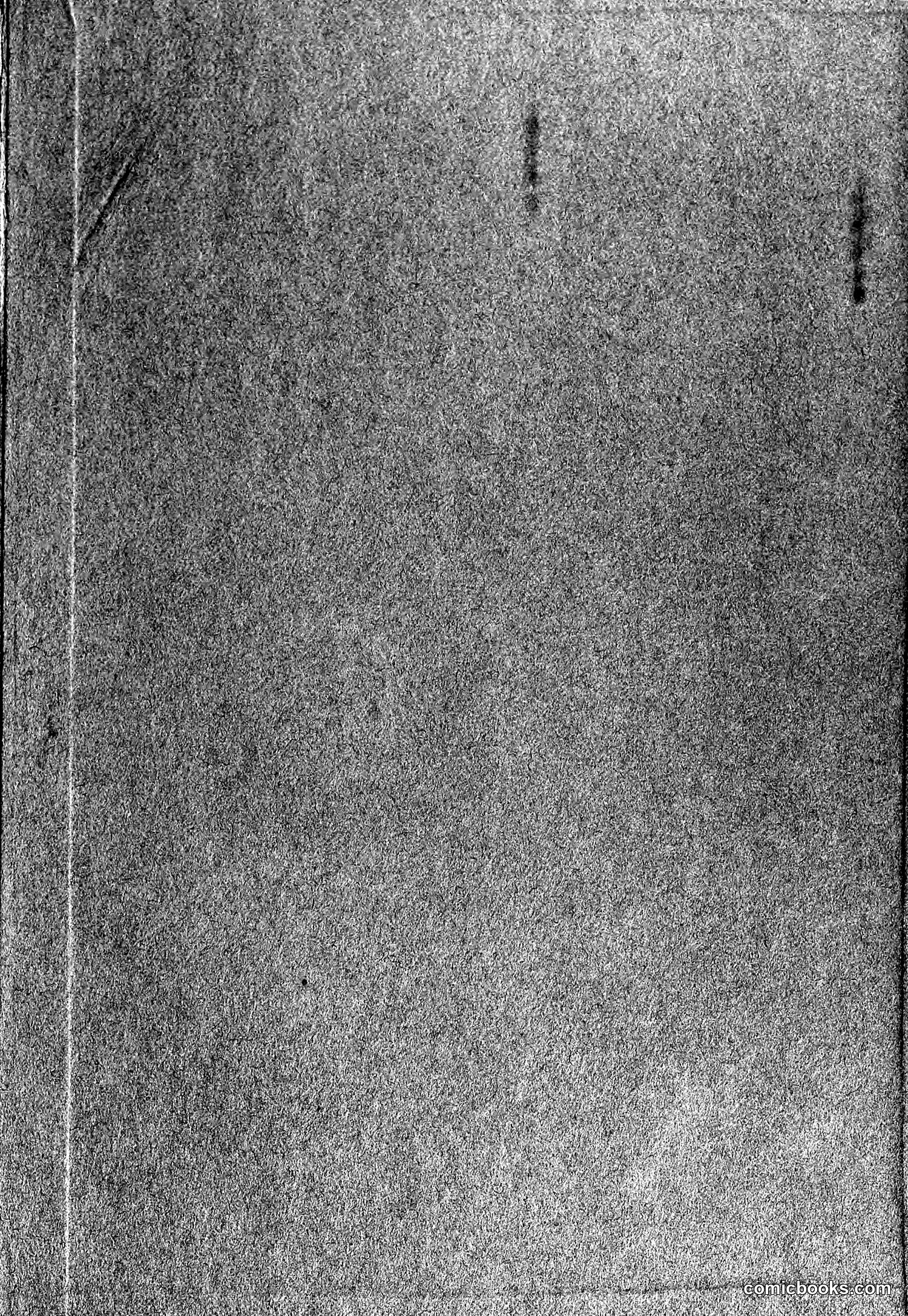 The Wasp — 1878 — page 500 of 500