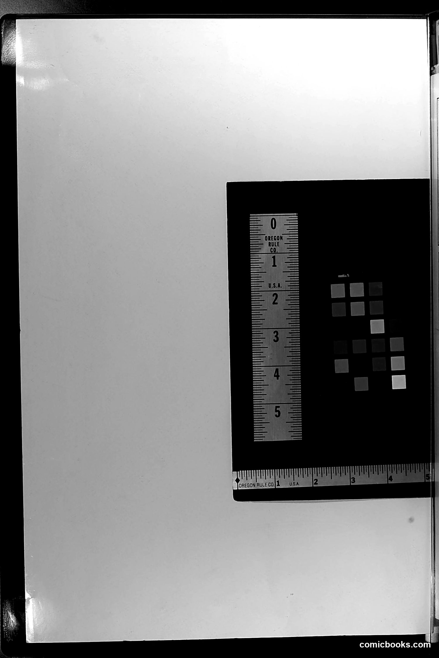The Wasp — February 7, 1880 — page 1 of 20