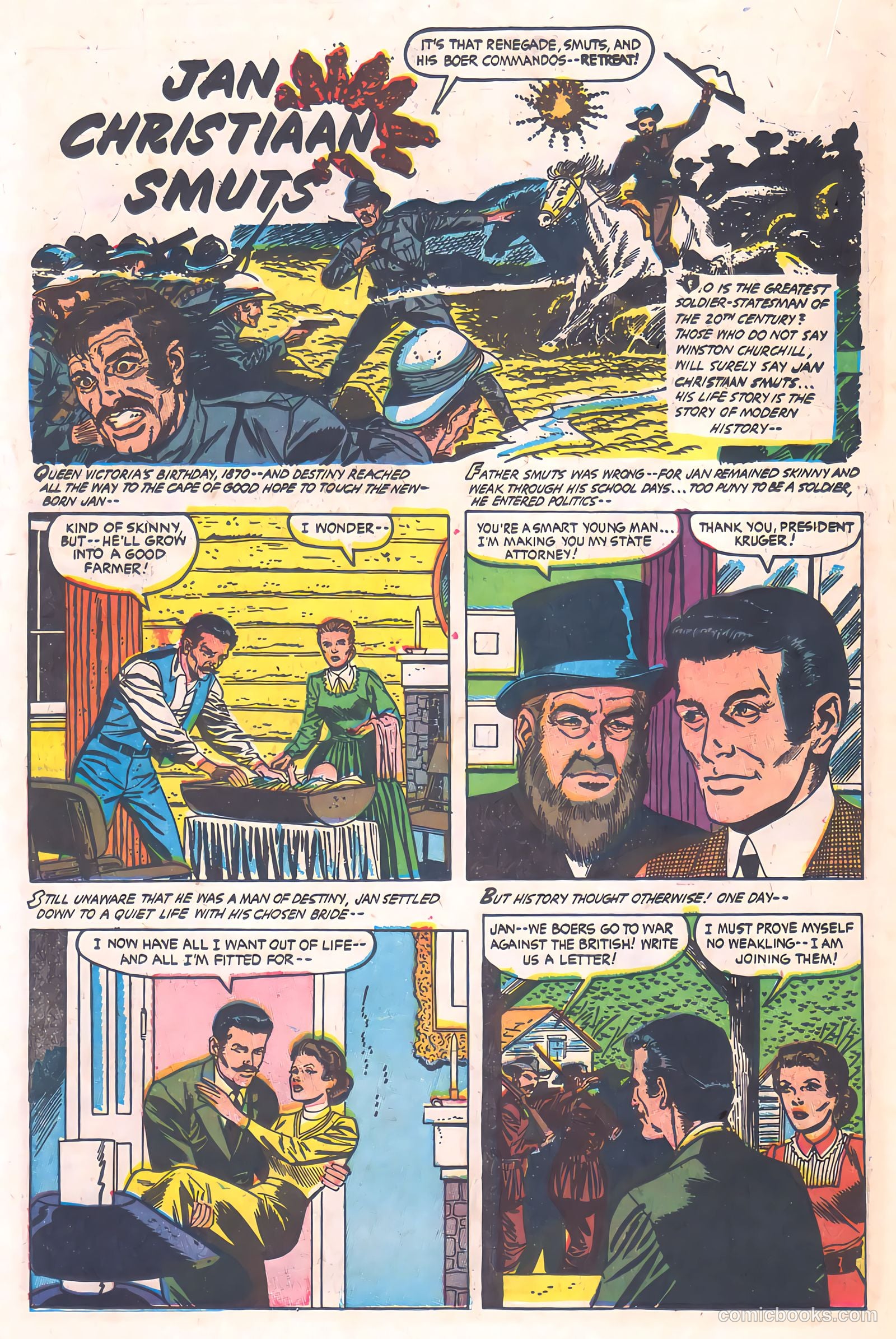Kaanga #1 — page 52 of 74