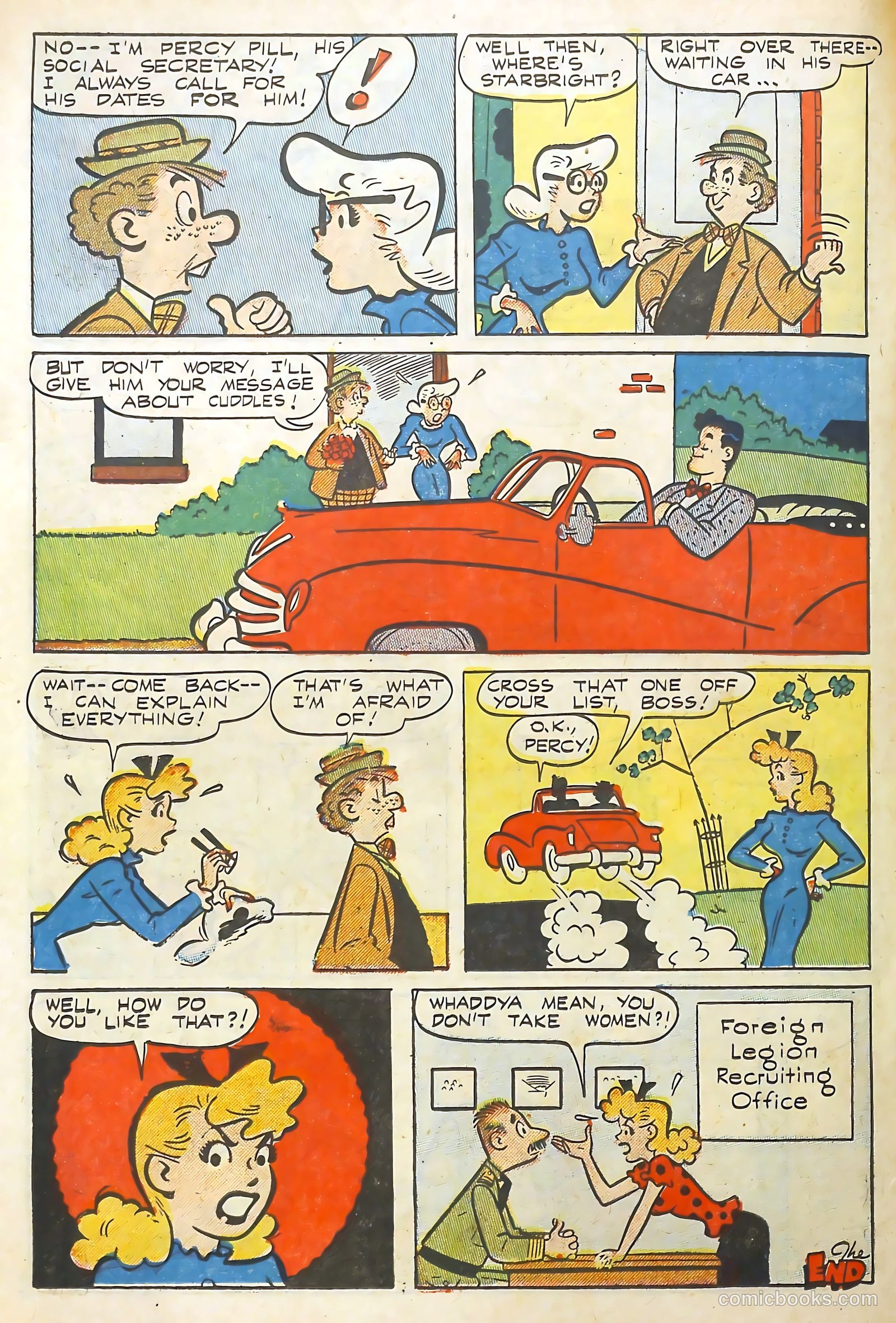 Kathy #10 — page 26 of 36