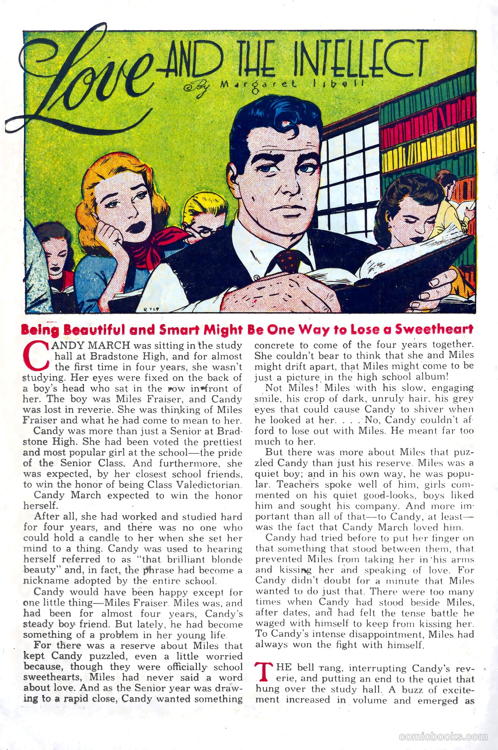 Kathy #12 — page 18 of 36