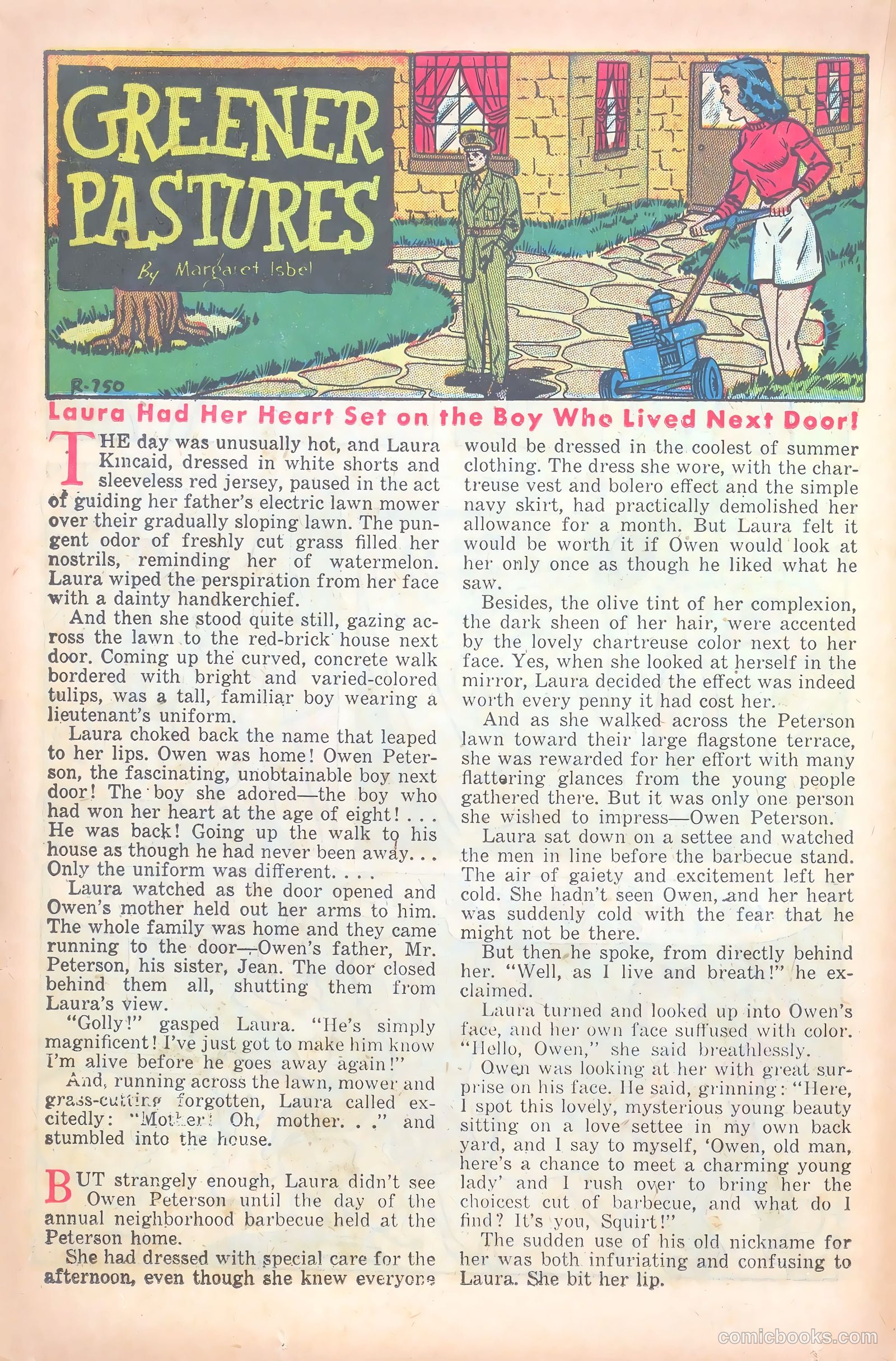 Kathy #13 — page 18 of 39
