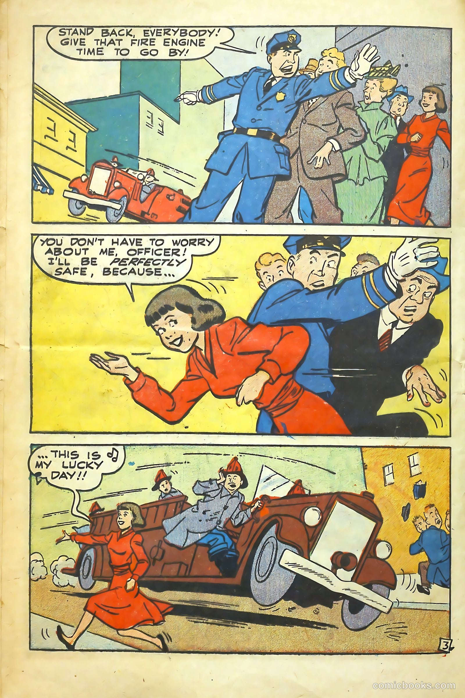 Kathy #13 — page 24 of 39