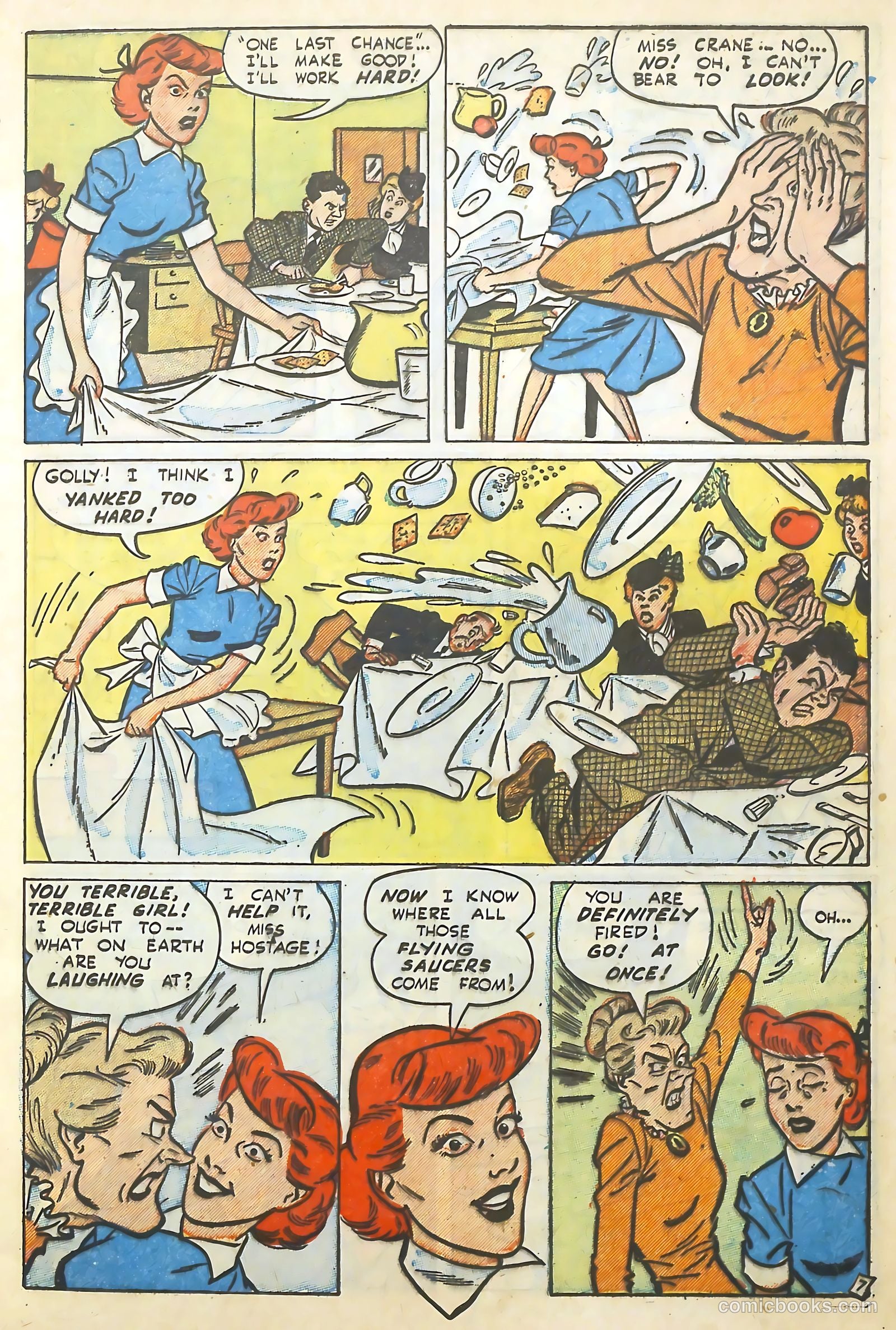 Kathy #14 — page 9 of 36