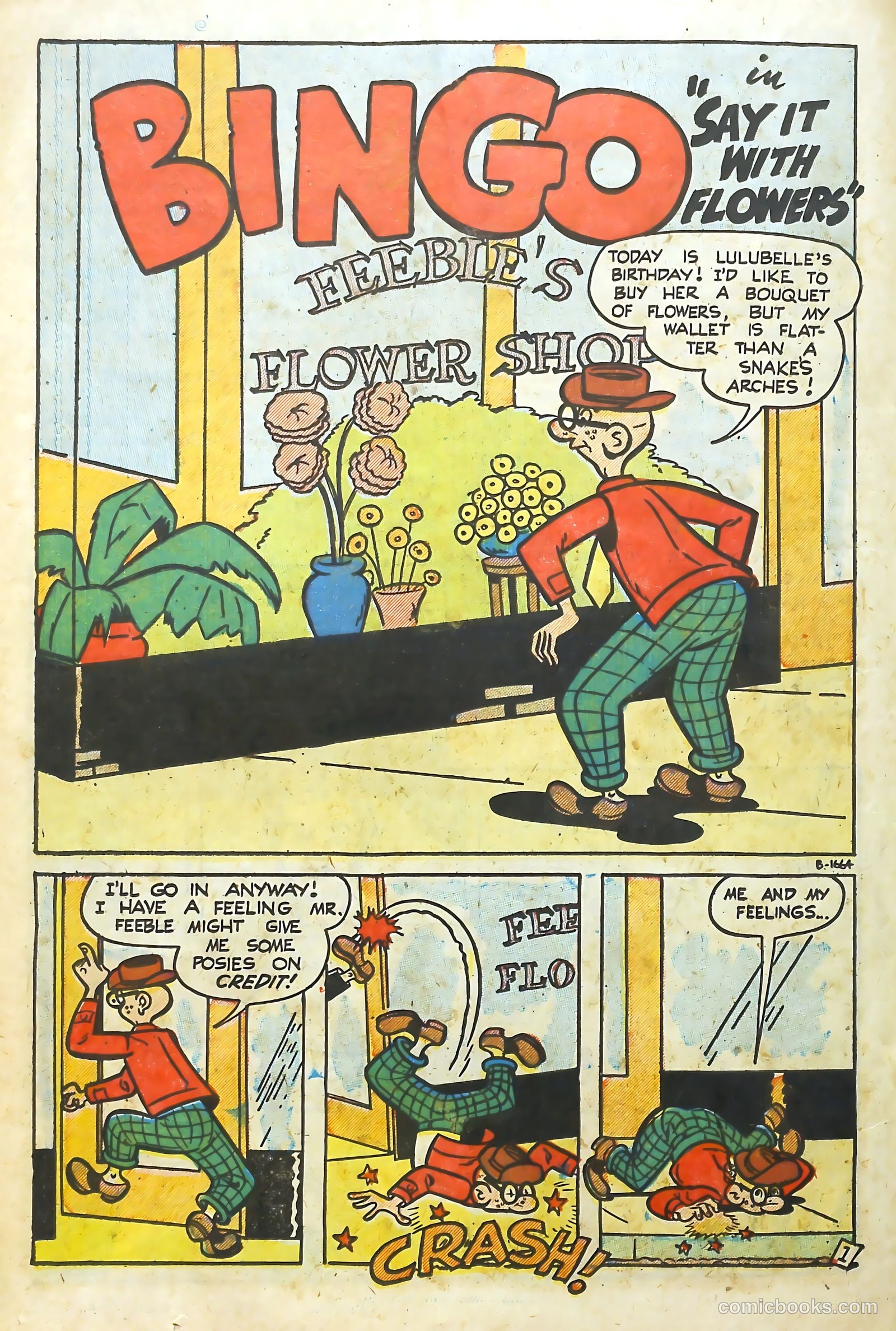 Kathy #15 — page 22 of 37