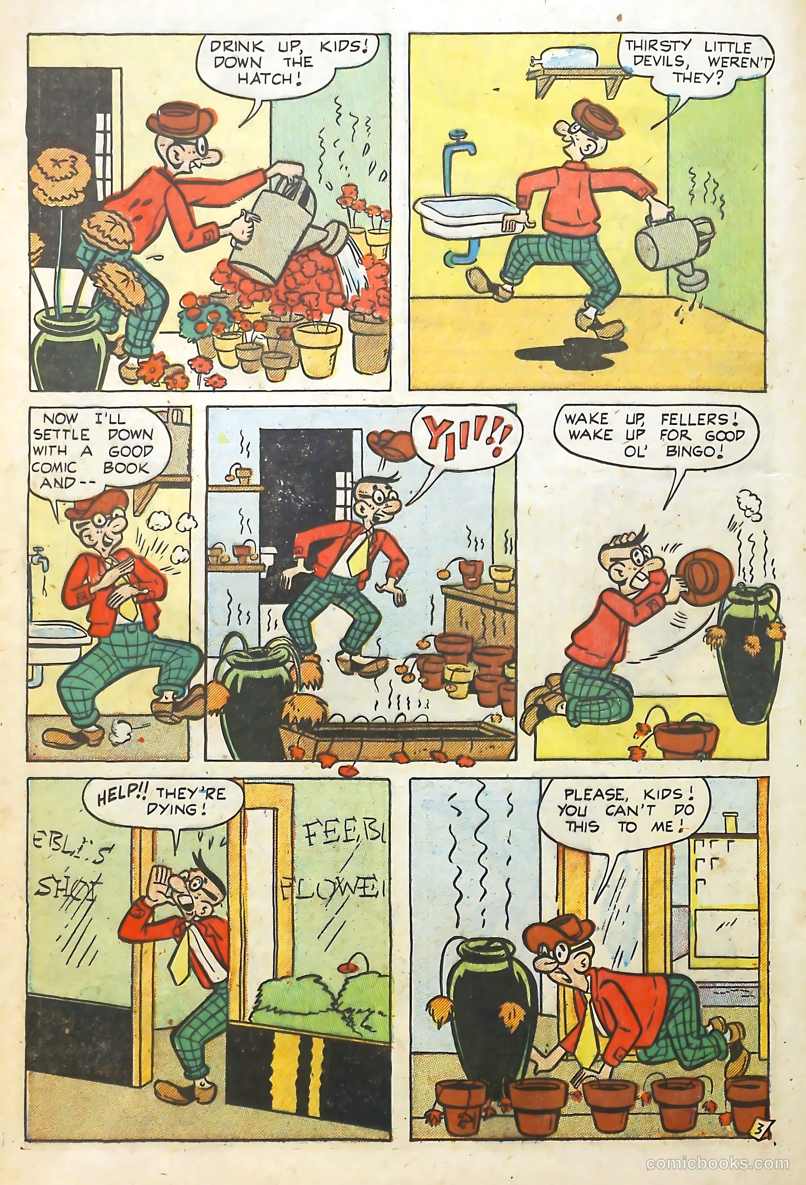 Kathy #15 — page 24 of 37
