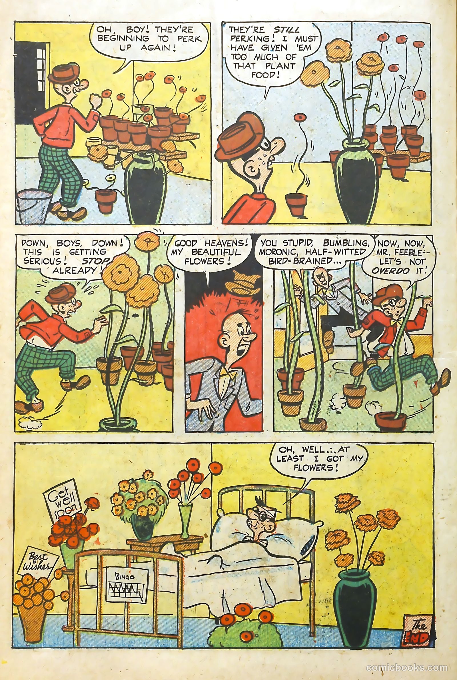 Kathy #15 — page 26 of 37