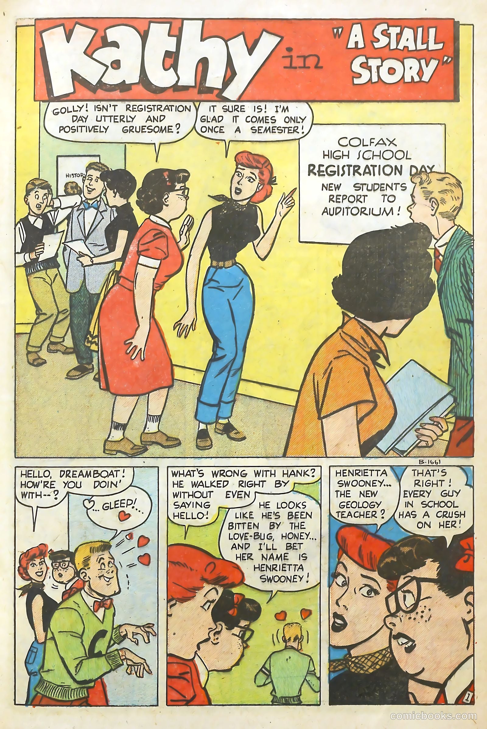 Kathy #15 — page 29 of 37
