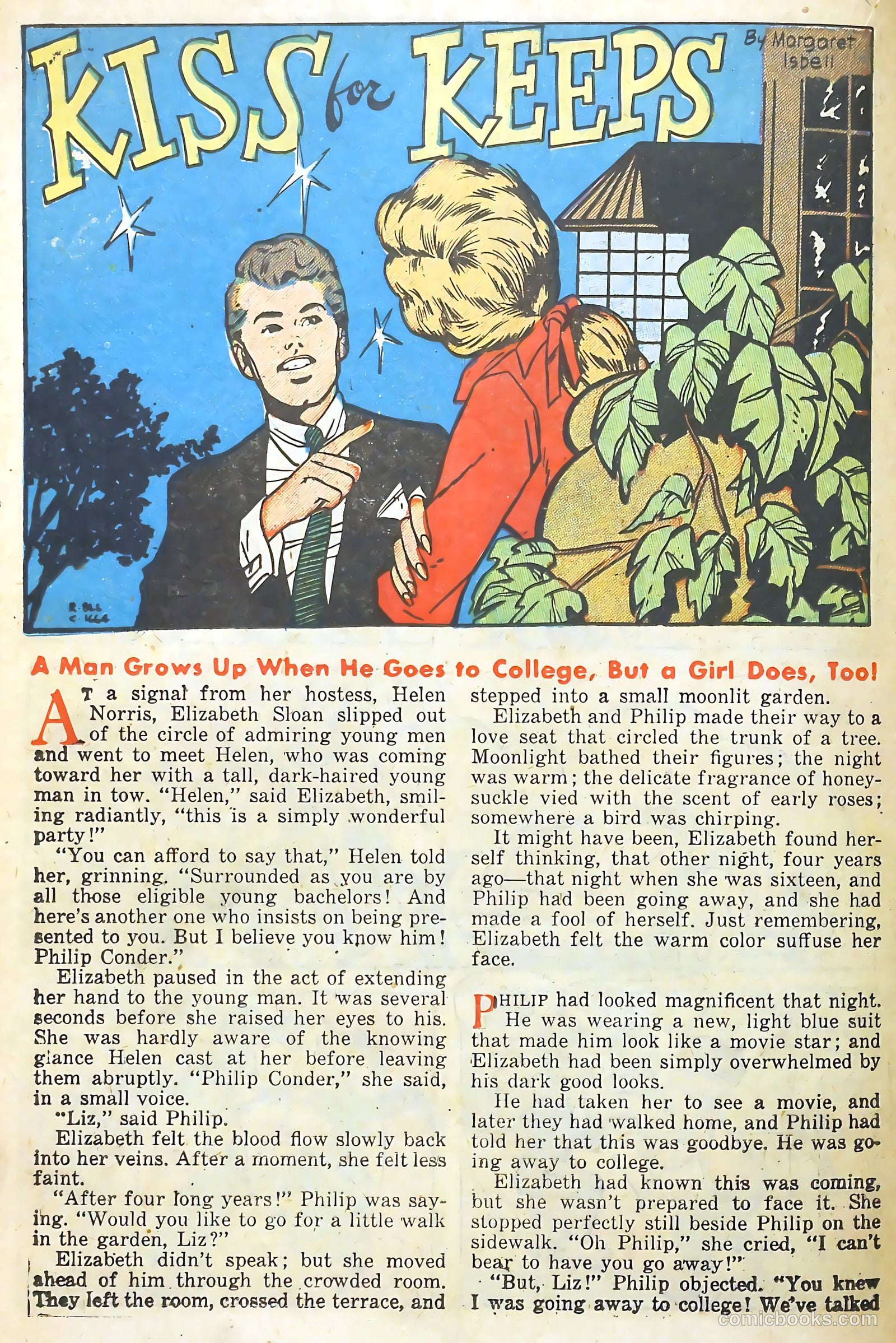 Kathy #16 — page 18 of 36