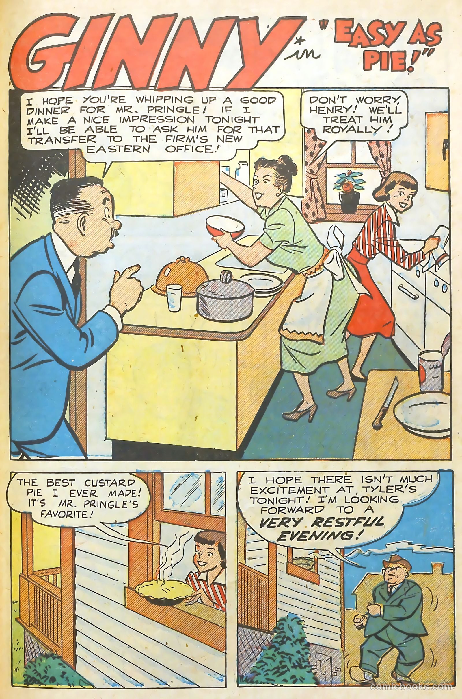 Kathy #16 — page 27 of 36
