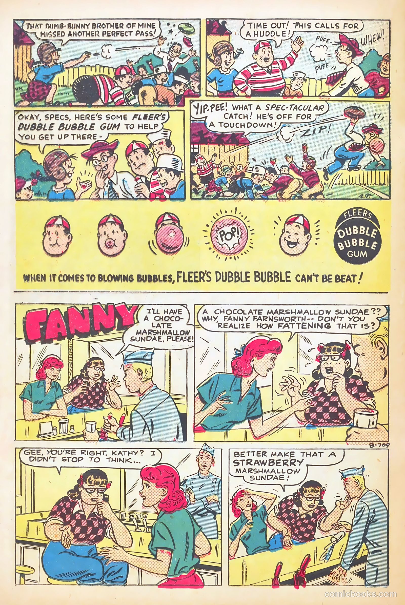 Kathy #2 — page 22 of 36
