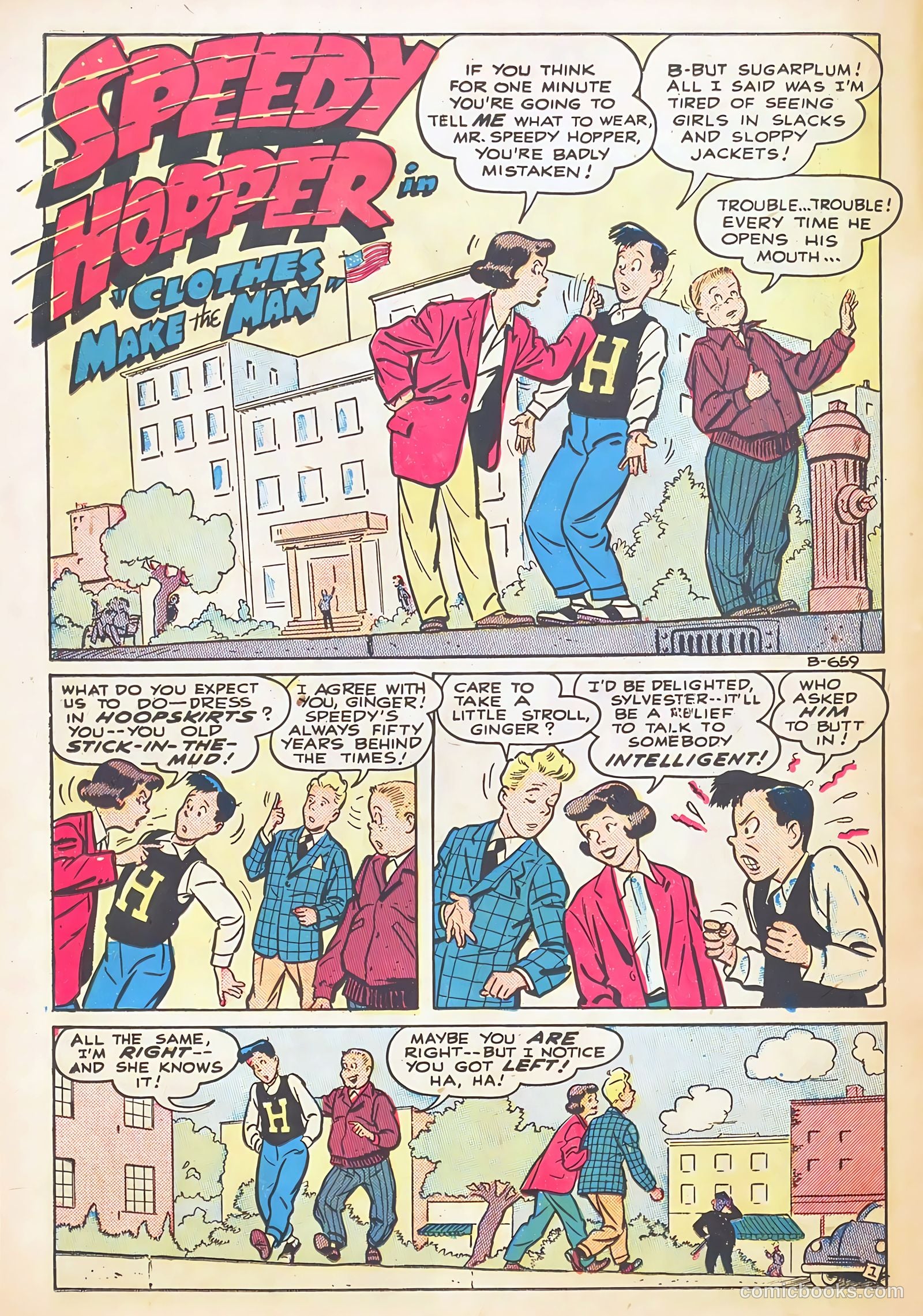 Kathy #2 — page 24 of 36